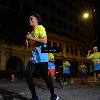 Runner Photo 5707991