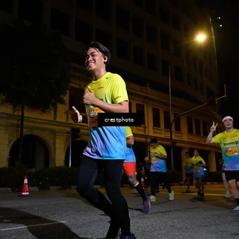 Runner Photo 5707992