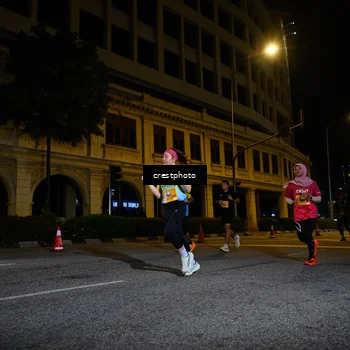 Runner Photo 5707993