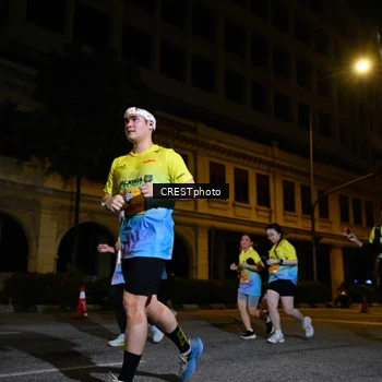 Runner Photo 5708000