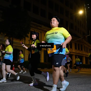 Runner Photo 5708010