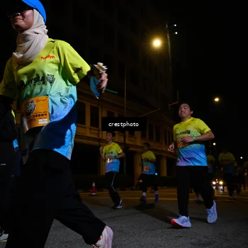 Runner Photo 5708031