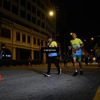 Runner Photo 5708048