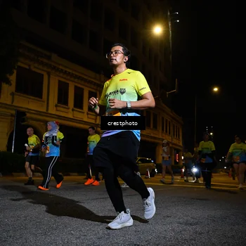Runner Photo 5708076