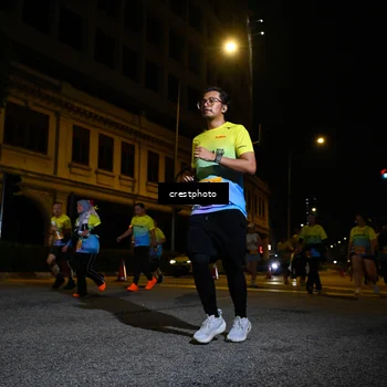 Runner Photo 5708077