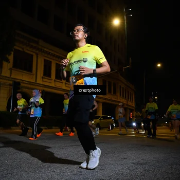 Runner Photo 5708078