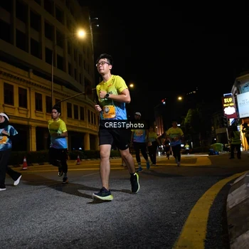 Runner Photo 5708126