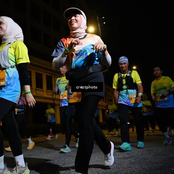 Runner Photo 5708128