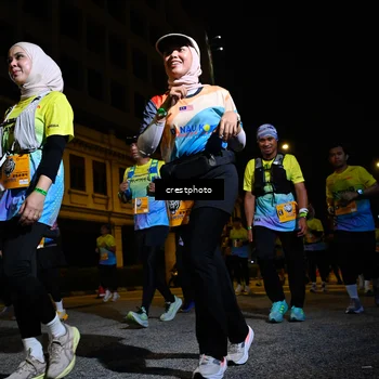 Runner Photo 5708132
