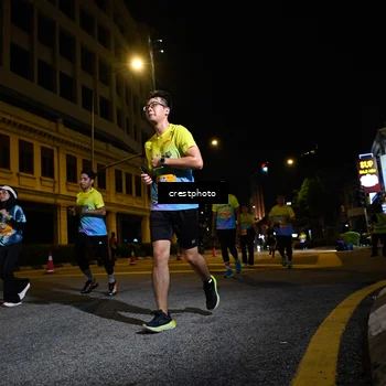 Runner Photo 5708136