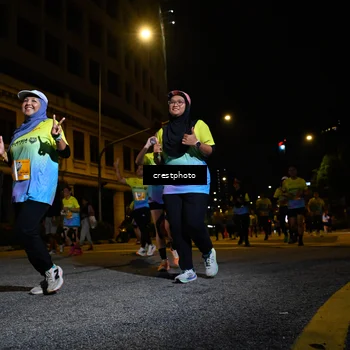Runner Photo 5708139
