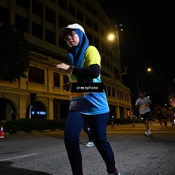 Runner Photo 5708148