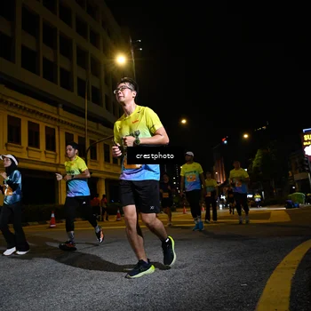 Runner Photo 5708149