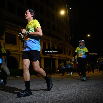 Runner Photo 5708154