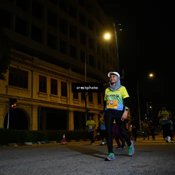 Runner Photo 5708155