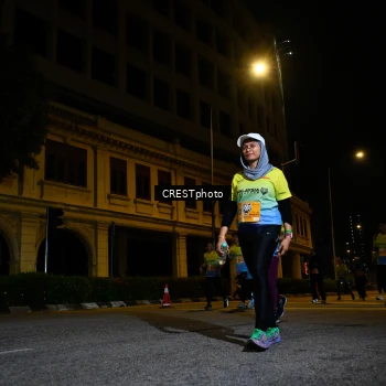Runner Photo 5708160