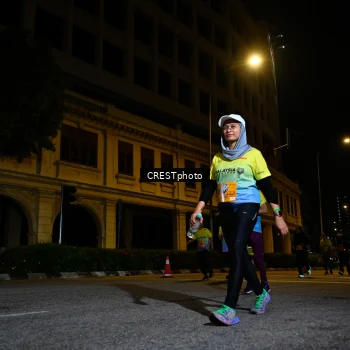 Runner Photo 5708161