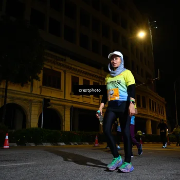 Runner Photo 5708169