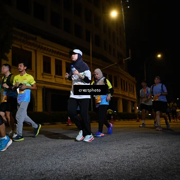 Runner Photo 5708172