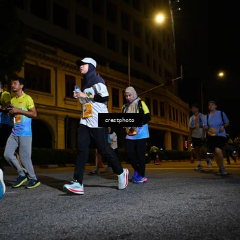Runner Photo 5708173