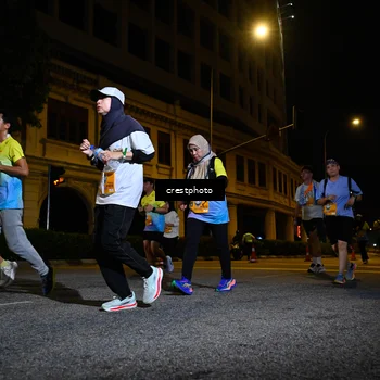 Runner Photo 5708174