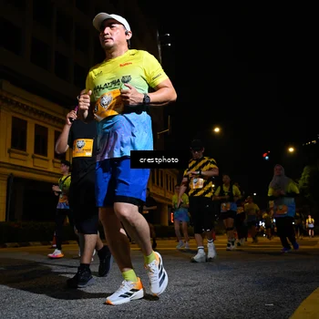 Runner Photo 5708176