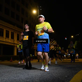 Runner Photo 5708178