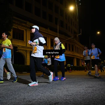 Runner Photo 5708179