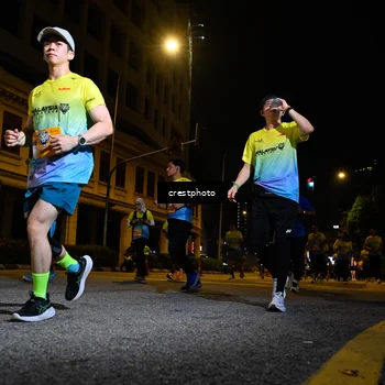 Runner Photo 5708186