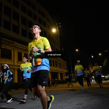Runner Photo 5708188