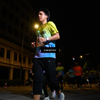 Runner Photo 5708206