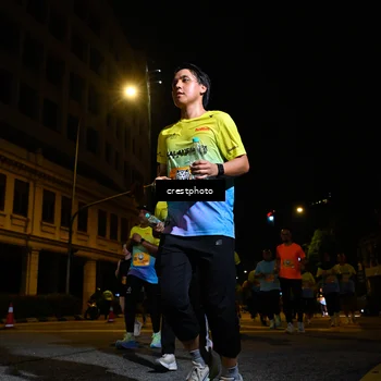 Runner Photo 5708207