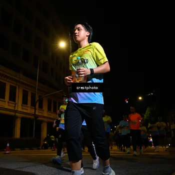 Runner Photo 5708208