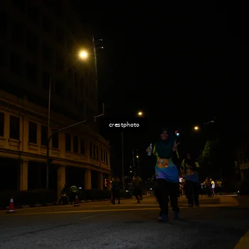 Runner Photo 5708229