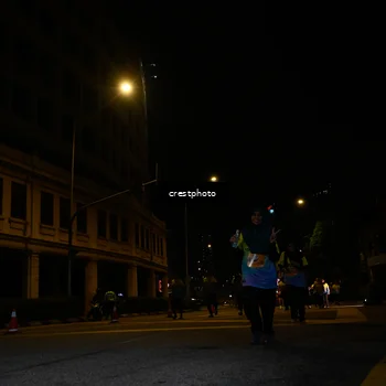 Runner Photo 5708231