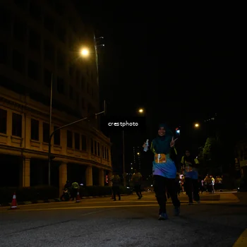 Runner Photo 5708232