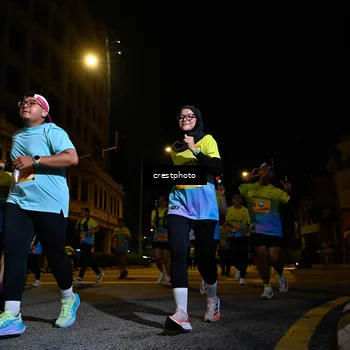 Runner Photo 5708235