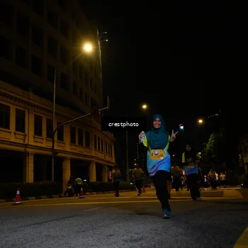 Runner Photo 5708236