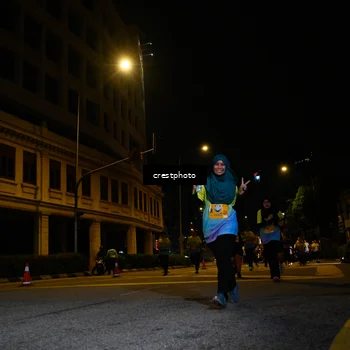 Runner Photo 5708237