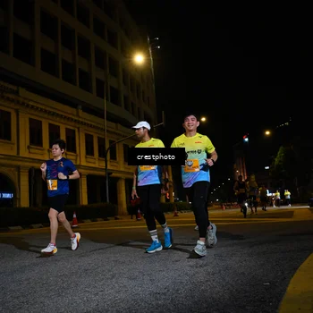 Runner Photo 5708238