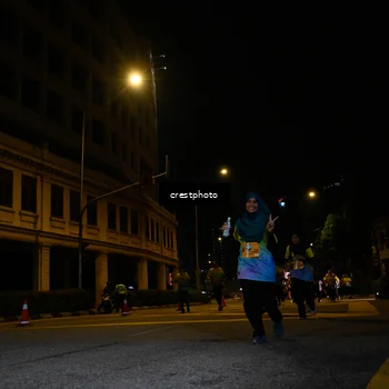 Runner Photo 5708239