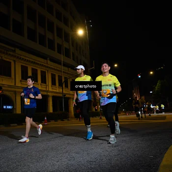 Runner Photo 5708247