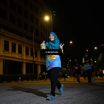 Runner Photo 5708248