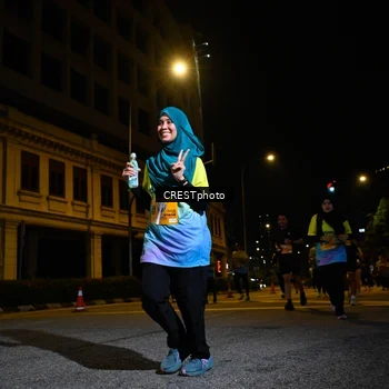 Runner Photo 5708251