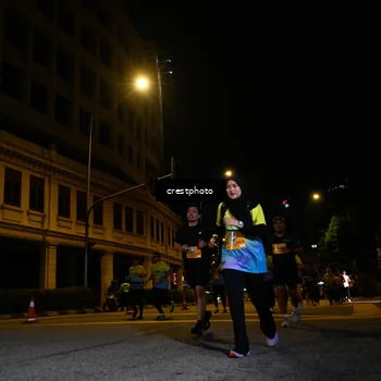 Runner Photo 5708252