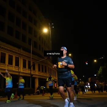 Runner Photo 5708266
