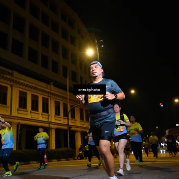 Runner Photo 5708277