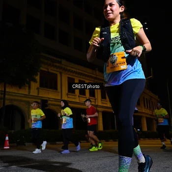 Runner Photo 5708286