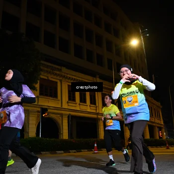 Runner Photo 5708289