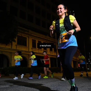 Runner Photo 5708290